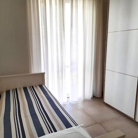 Casa Di Nicola Apartman Viareggio Kültér fotó